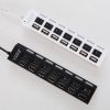 Concentrateur USB - Ref 373016