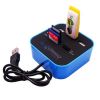Concentrateur USB - Ref 373030