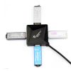 Concentrateur USB - Ref 373066