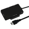Concentrateur USB - Ref 373074