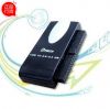 Concentrateur USB - Ref 373088