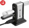 Concentrateur USB - Ref 373104