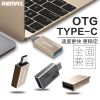 Concentrateur USB - Ref 373138