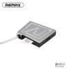 Concentrateur USB - Ref 373141