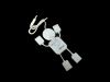 Concentrateur USB - Ref 373145