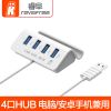 Concentrateur USB - Ref 373149