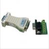 Concentrateur USB - Ref 373158