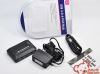 Concentrateur USB - Ref 373167