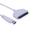 Concentrateur USB - Ref 373171