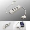 Concentrateur USB - Ref 373172