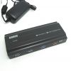Concentrateur USB - Ref 373192