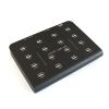 Concentrateur USB - Ref 373217