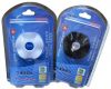 Concentrateur USB - Ref 373230