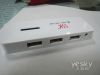 Concentrateur USB - Ref 373248