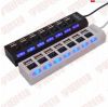 Concentrateur USB - Ref 373249