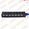 Concentrateur USB - Ref 373250