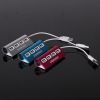 Concentrateur USB - Ref 373259