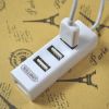 Concentrateur USB - Ref 373262
