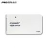 Concentrateur USB - Ref 373276