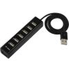 Concentrateur USB - Ref 373277