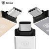 Concentrateur USB - Ref 373292