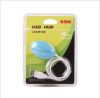Concentrateur USB - Ref 373322