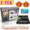 Concentrateur USB - Ref 373331