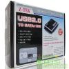 Concentrateur USB - Ref 373333
