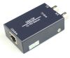 Concentrateur USB - Ref 373415