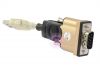 Concentrateur USB - Ref 373417