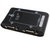 Concentrateur USB - Ref 373420