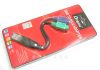 Concentrateur USB - Ref 373437