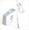 Concentrateur USB - Ref 373442