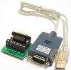 Concentrateur USB - Ref 373443