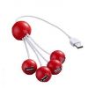 Concentrateur USB - Ref 373446