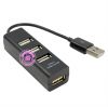 Concentrateur USB - Ref 373447