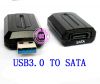 Concentrateur USB - Ref 373450