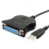 Concentrateur USB - Ref 373475