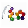 Concentrateur USB - Ref 373476