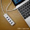 Concentrateur USB - Ref 373479