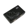 Concentrateur USB - Ref 373486