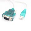 Concentrateur USB - Ref 373487