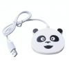 Concentrateur USB - Ref 373509
