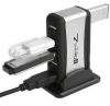 Concentrateur USB - Ref 373512