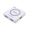Concentrateur USB - Ref 373516