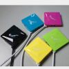 Concentrateur USB - Ref 373520