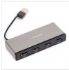 Concentrateur USB - Ref 373530