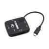 Concentrateur USB - Ref 373567