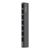 Concentrateur USB - Ref 373612