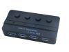 Concentrateur USB - Ref 373637